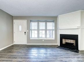 18131 E Arizona Avenue F, Aurora CO 80017