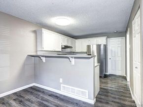 18131 E Arizona Avenue F, Aurora CO 80017