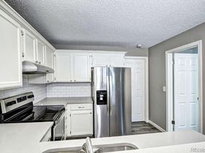 18131 E Arizona Avenue F, Aurora CO 80017