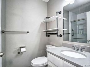 18131 E Arizona Avenue F, Aurora CO 80017