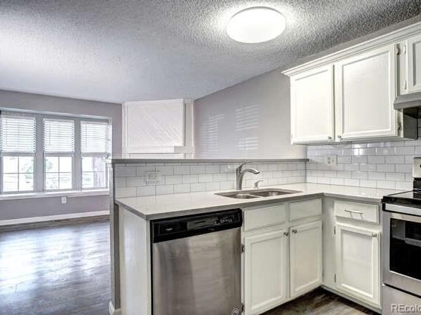 18131 E Arizona Avenue F, Aurora CO 80017