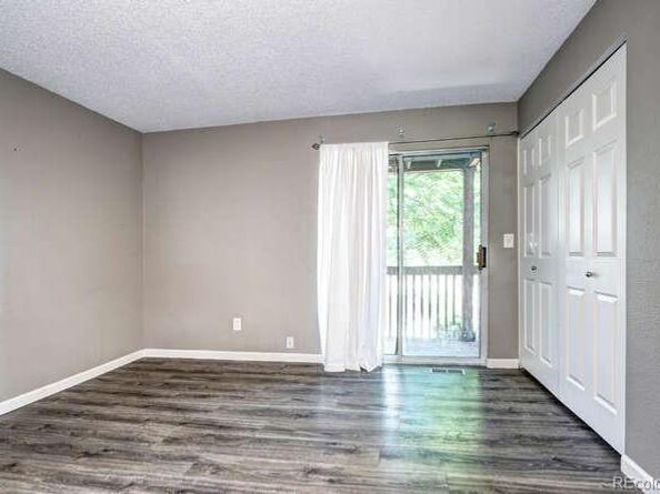 18131 E Arizona Avenue F, Aurora CO 80017