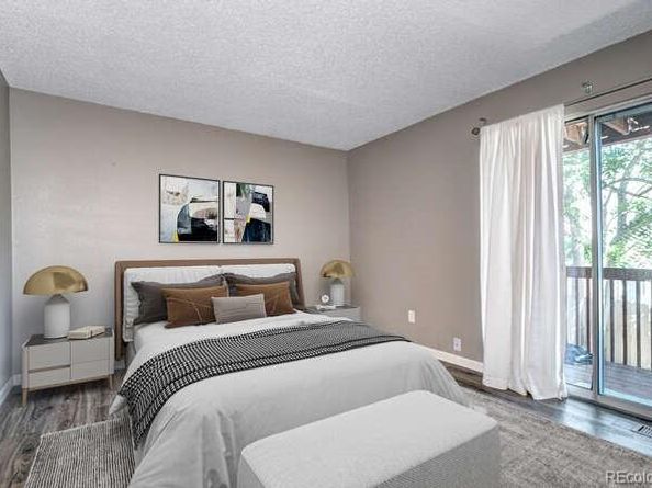 18131 E Arizona Avenue F, Aurora CO 80017