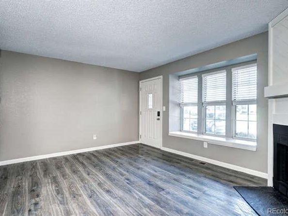 18131 E Arizona Avenue F, Aurora CO 80017