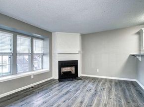 18131 E Arizona Avenue F, Aurora CO 80017