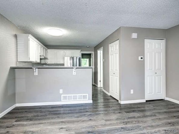 18131 E Arizona Avenue F, Aurora CO 80017