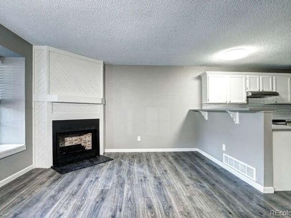 18131 E Arizona Avenue F, Aurora CO 80017