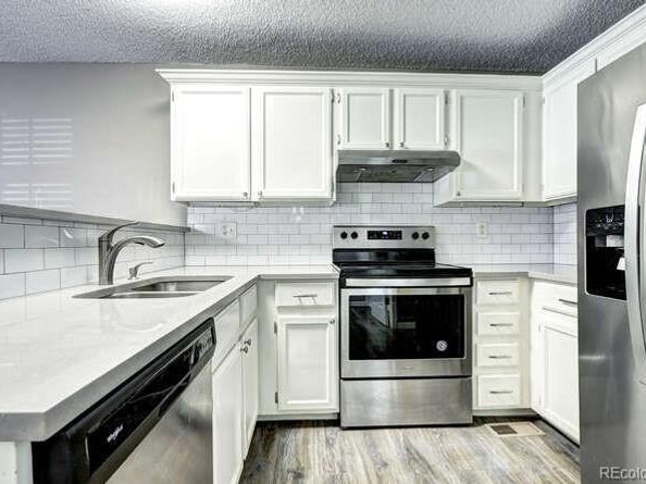 18131 E Arizona Avenue F, Aurora CO 80017