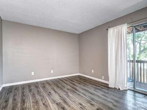 18131 E Arizona Avenue F, Aurora CO 80017