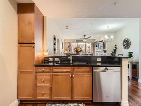 9019 E Panorama Circle D207, Englewood CO 80112
