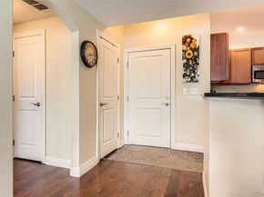 9019 E Panorama Circle D207, Englewood CO 80112