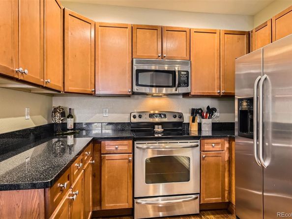 9019 E Panorama Circle D207, Englewood CO 80112