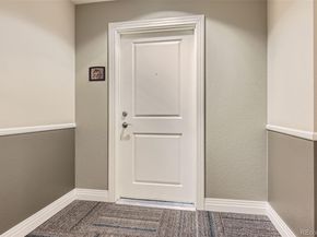 9019 E Panorama Circle D207, Englewood CO 80112