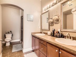 9019 E Panorama Circle D207, Englewood CO 80112