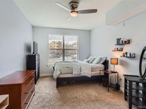 9019 E Panorama Circle D207, Englewood CO 80112