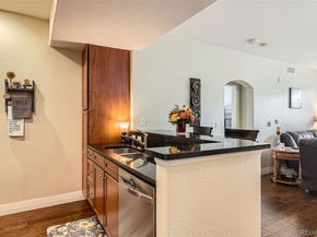 9019 E Panorama Circle D207, Englewood CO 80112