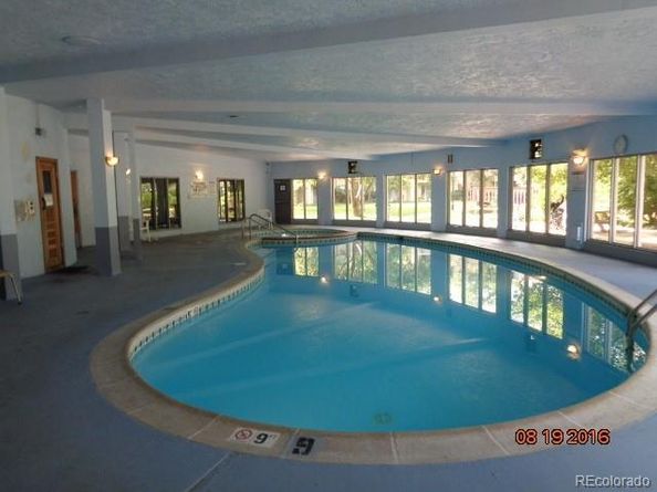 Undisclosed Address #7799200, Denver CO 80231