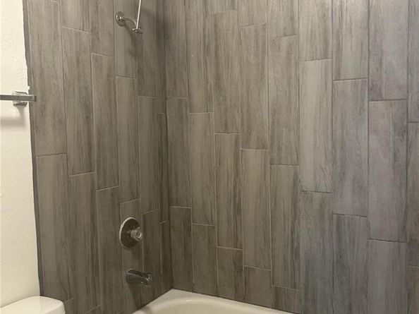 Undisclosed Address #7799200, Denver CO 80231