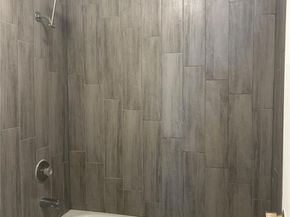 Undisclosed Address #7799200, Denver CO 80231