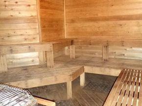 Undisclosed Address #7799200, Denver CO 80231