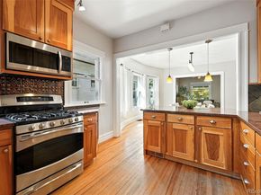3482 W Hayward Place, Denver CO 80211