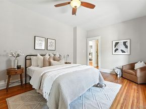 3482 W Hayward Place, Denver CO 80211