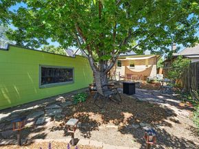 3482 W Hayward Place, Denver CO 80211
