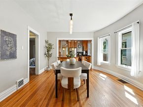 3482 W Hayward Place, Denver CO 80211