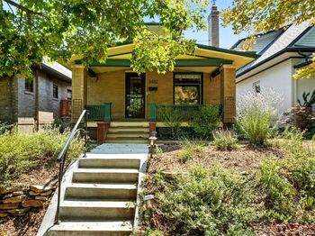 3482 W Hayward Place