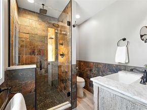 3482 W Hayward Place, Denver CO 80211