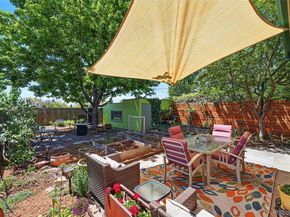 3482 W Hayward Place, Denver CO 80211