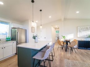 740 Cortez, Denver CO 80221