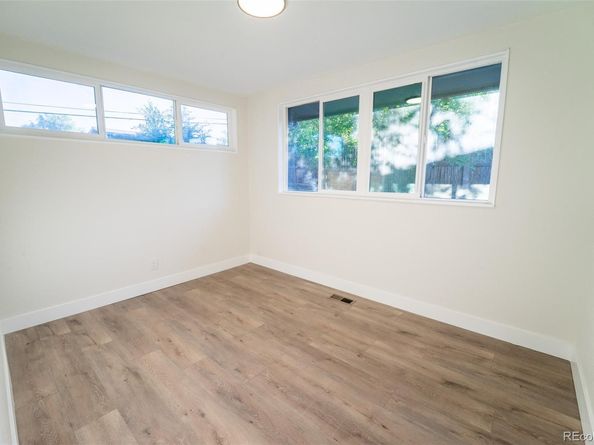 740 Cortez, Denver CO 80221