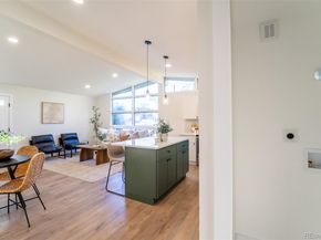 740 Cortez, Denver CO 80221