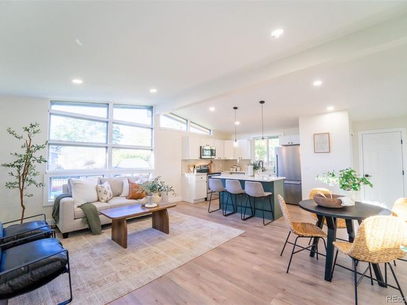 740 Cortez, Denver CO 80221