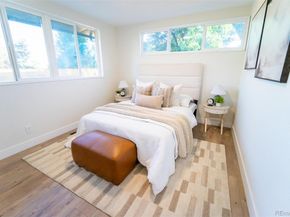 740 Cortez, Denver CO 80221