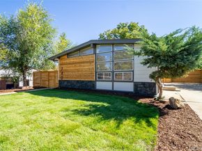 740 Cortez, Denver CO 80221