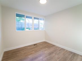 740 Cortez, Denver CO 80221