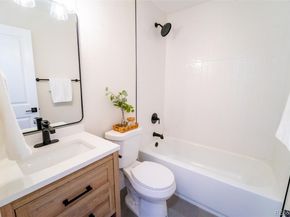 740 Cortez, Denver CO 80221