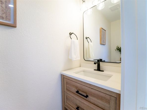 740 Cortez, Denver CO 80221