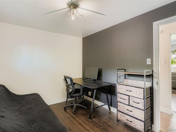 735 S Peterson Way, Denver CO 80223