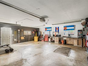 735 S Peterson Way, Denver CO 80223