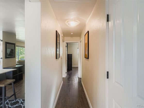 735 S Peterson Way, Denver CO 80223