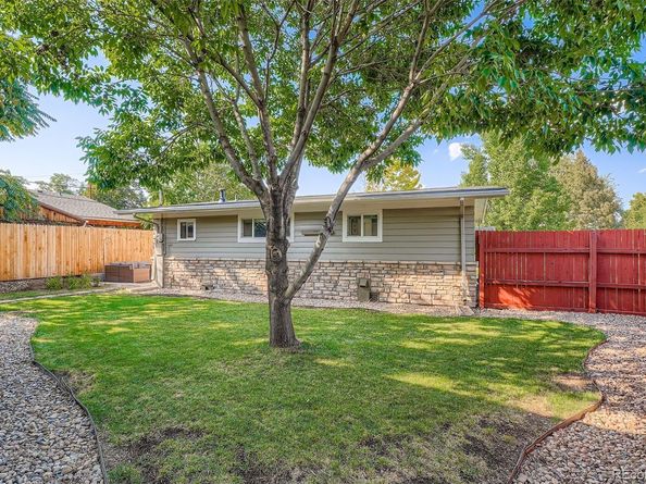 735 S Peterson Way, Denver CO 80223