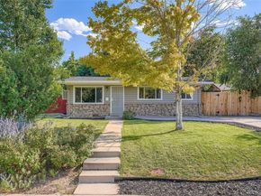 735 S Peterson Way, Denver CO 80223