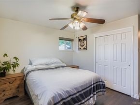 735 S Peterson Way, Denver CO 80223