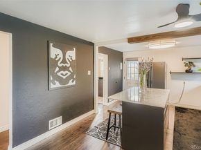 735 S Peterson Way, Denver CO 80223