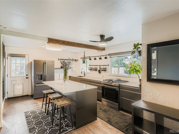 735 S Peterson Way, Denver CO 80223