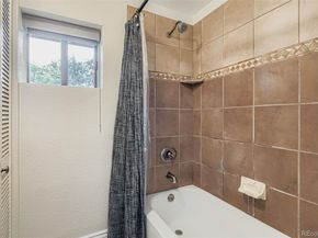 735 S Peterson Way, Denver CO 80223
