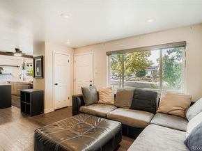 735 S Peterson Way, Denver CO 80223